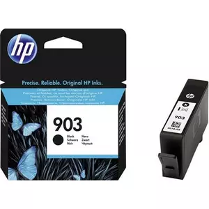 Festékpatron HP 903 fekete OfficeJet Pro 6950,6960,6970 nyomtatók