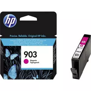 Festékpatron HP 903 vörös OfficeJet Pro 6950,6960,6970 nyomtatók
