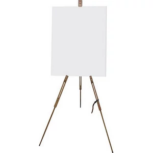 Festőállvány Mona Lisa 175x70 cm Festőállvány Mona Lisa