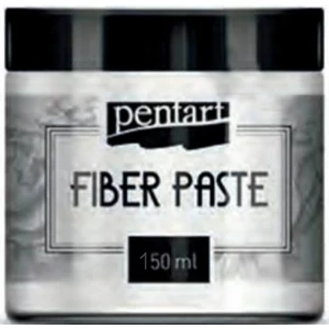 Fiber paste 150ml Fiber paste 150ml