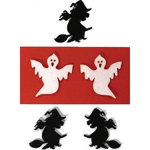 Filcfigura - boszi