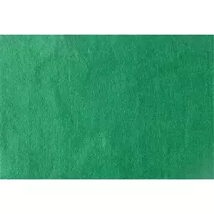 Filclap 20x30cm A4 1,5mm (10db/csomag) zöld 1db/ár