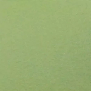 Filclap 40x50cm 3mm pezsgő 3mm