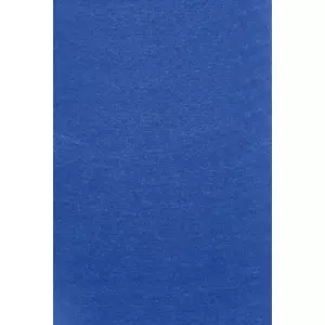 Filclap 40x60cmx2mm kék (10db/csomag) 1db/ár