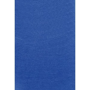 Filclap 40x60cmx2mm kék (10db/csomag) 1db/ár