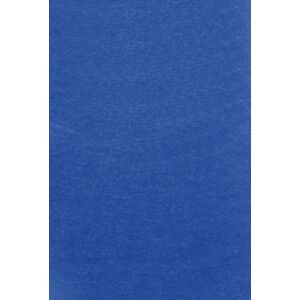 Filclap 40x60cmx2mm kék (10db/csomag) 1db/ár