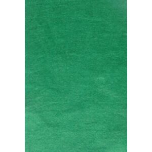 Filclap 40x60cmx2mm zöld (10db/csomag) 1db/ár