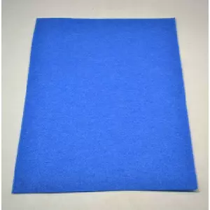 Filclap A4 élénk kék élénk kék (10db/csomag) 1db/ár 368526
