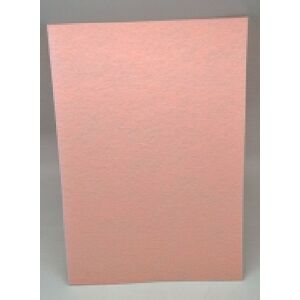 Filclap A4 halvány rózsaszín halvány rózsaszín (10db/csomag) 1db/ár 368517