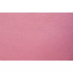 Filclap A/4 kemény világos rózsaszín