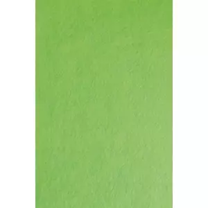 Filclap A4 neon zöld neon zöld (10db/csomag) 1db/ár