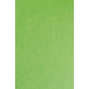 Filclap A4 neon zöld neon zöld (10db/csomag) 1db/ár