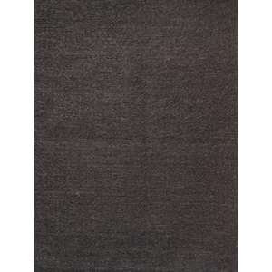Filclap 20x30cm A4 Öntapadós (10db/csomag) fekete 1db/ár