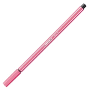 Filctoll halvány rózsa Stabilo Pen 68/17, 1mm-es Írószerek STABILO 68/17
