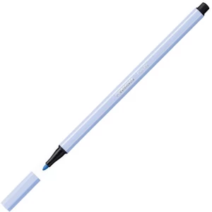 Filctoll jégkék Stabilo Pen 68/11, 1mm-es Írószerek STABILO 68/11