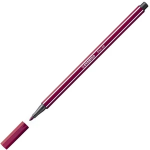 Filctoll lila Stabilo Pen 68/19, 1mm-es Írószerek STABILO 68/19