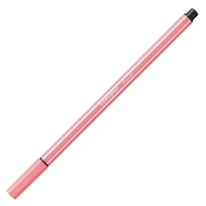 Filctoll pink Stabilo Pen 68/29, 1mm-es Írószerek STABILO 68/29