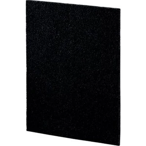 Filter Fellowes carbon, közepes AeraMax DX55 és AeraMax DB55 Baby légtisztító készülékhez