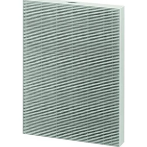 Filter Fellowes nagy AeraMaxDX95 légtisztító készülékhez True HEPA