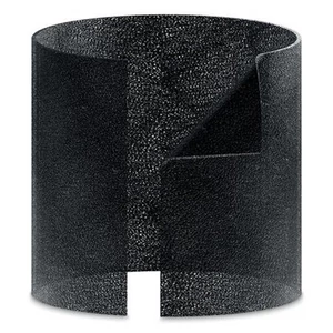 Filter Leitz aktív szénszűrő, LEITZ TruSens Z-3000/Z-3500