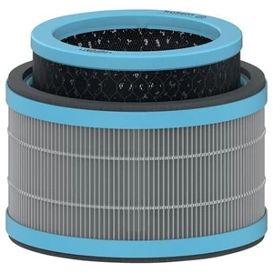 Filter Leitz HEPA allergia és influenza szűrő TruSens Z-1000