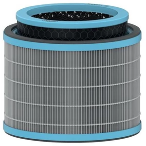 Filter Leitz HEPA allergia és influenza szűrő TruSens Z-2000 / Z-2500