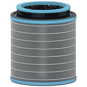 Filter Leitz HEPA allergia és influenza szűrő TruSens Z-3000 / Z-3500