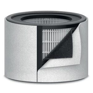 Filter Leitz HEPA dobszűrő, LEITZ "TruSens Z-2000