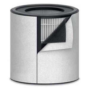 Filter Leitz HEPA dobszűrő, LEITZ "TruSens Z-3000