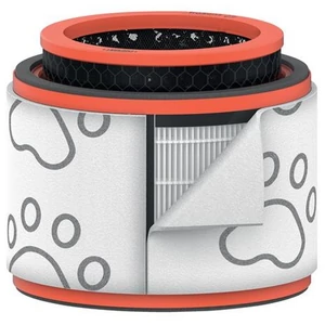 Filter Leitz HEPA háziállat szűrő, LEITZ TruSens Z-2000 / Z-2500