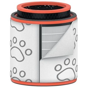 Filter Leitz HEPA háziállat szűrő, LEITZ TruSens Z-3000 / Z-3500