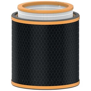 Filter Leitz HEPA szag és VOC szűrő, LEITZ TruSens Z-3000 / Z-3500