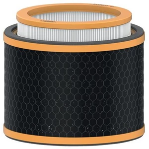 Filter Leitz HEPA szag és VOC szűrő, LEITZ TruSens Z-2000 / Z-2500