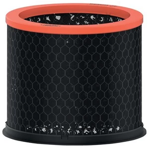 Filter Leitz szénszűrő cserebetétTrusensZ-2000/Z-2500 háziállat dobszűrőhöz
