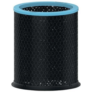 Filter Leitz szénszűrő cserebetétTrusensZ-3000/Z-3500 allergia és influenza dobszűrőhöz