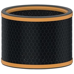 Filter Leitz szénszűrőcserebetét,TrusensZ-2000/Z-2500 szag és VOC dobszűrőhöz