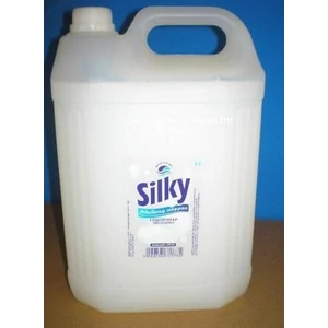 Folyékony szappan 5l Commerce_Clean Center