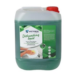 Folyékony mosogatószer 5l VICTORIA HYGIENE