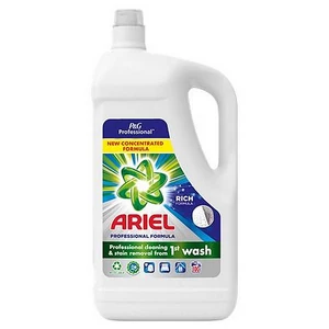 Folyékony mosószer 5l ARIEL 