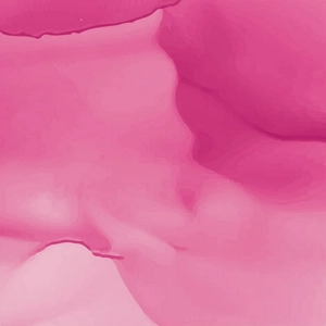 Folyékony vízfesték 20ml Pentart pink 36063