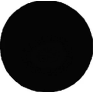 Formalyukasztó 38mm Kör