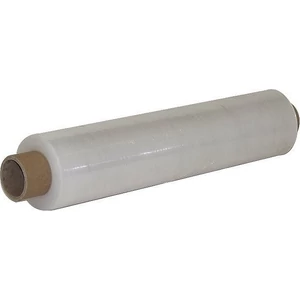 Frissentartó fólia Yes 30cm x 300m KHK447