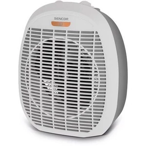 Fűtőventilátor SENCOR SFH7017WH fehér