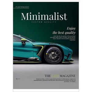 Füzet A5 kockás Shkolyaryk 48 lap Autók