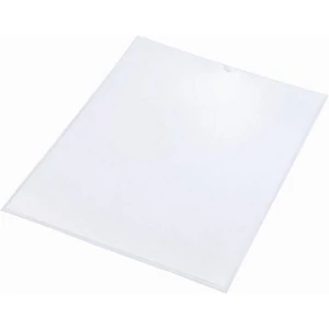 Genotherm  U A4 PANTA PLAST