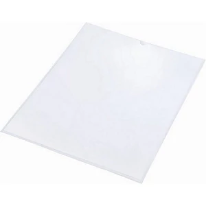 Genotherm  U A5 PANTA PLAST