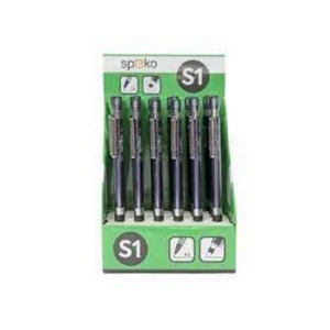 Nyomósiron Spoko S0131 S1 0,5mm