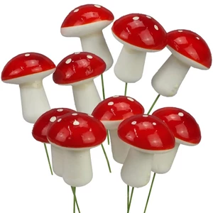 Gomba pick 5cm 10db/cs