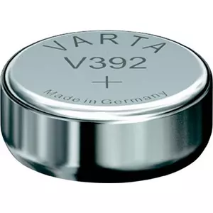 Gombelem VARTA V392/LR41/SR41 1 db