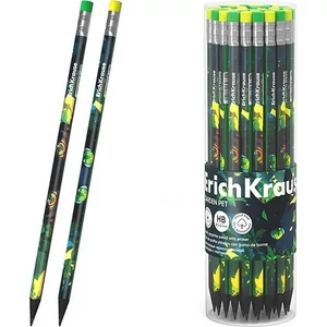 Grafit ceruza HB Garden Pet 1 db/ár